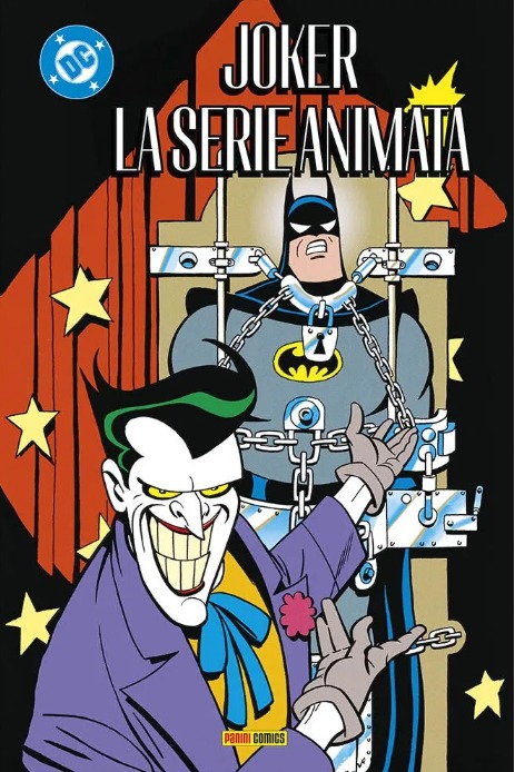 Jokerserieanimata1