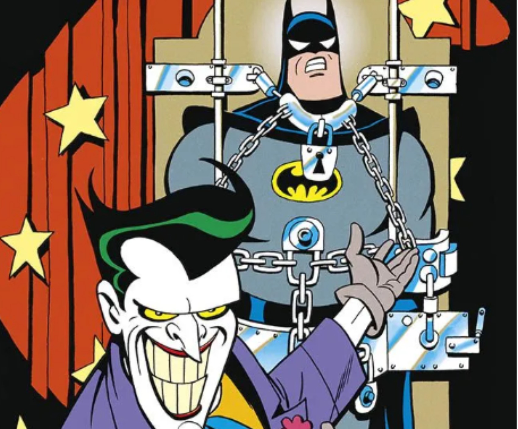 Jokerserieanimata2