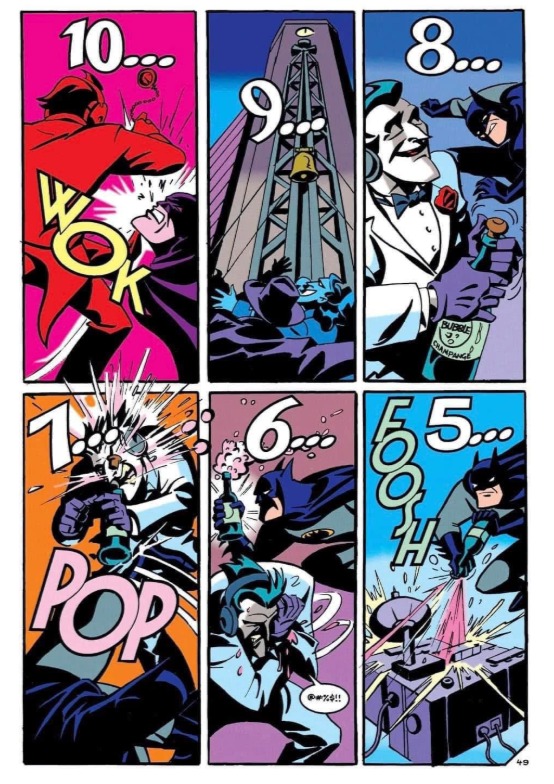 Jokerserieanimata3