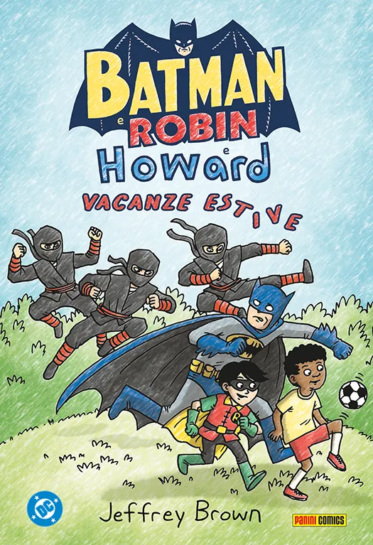 M1kids003isbn