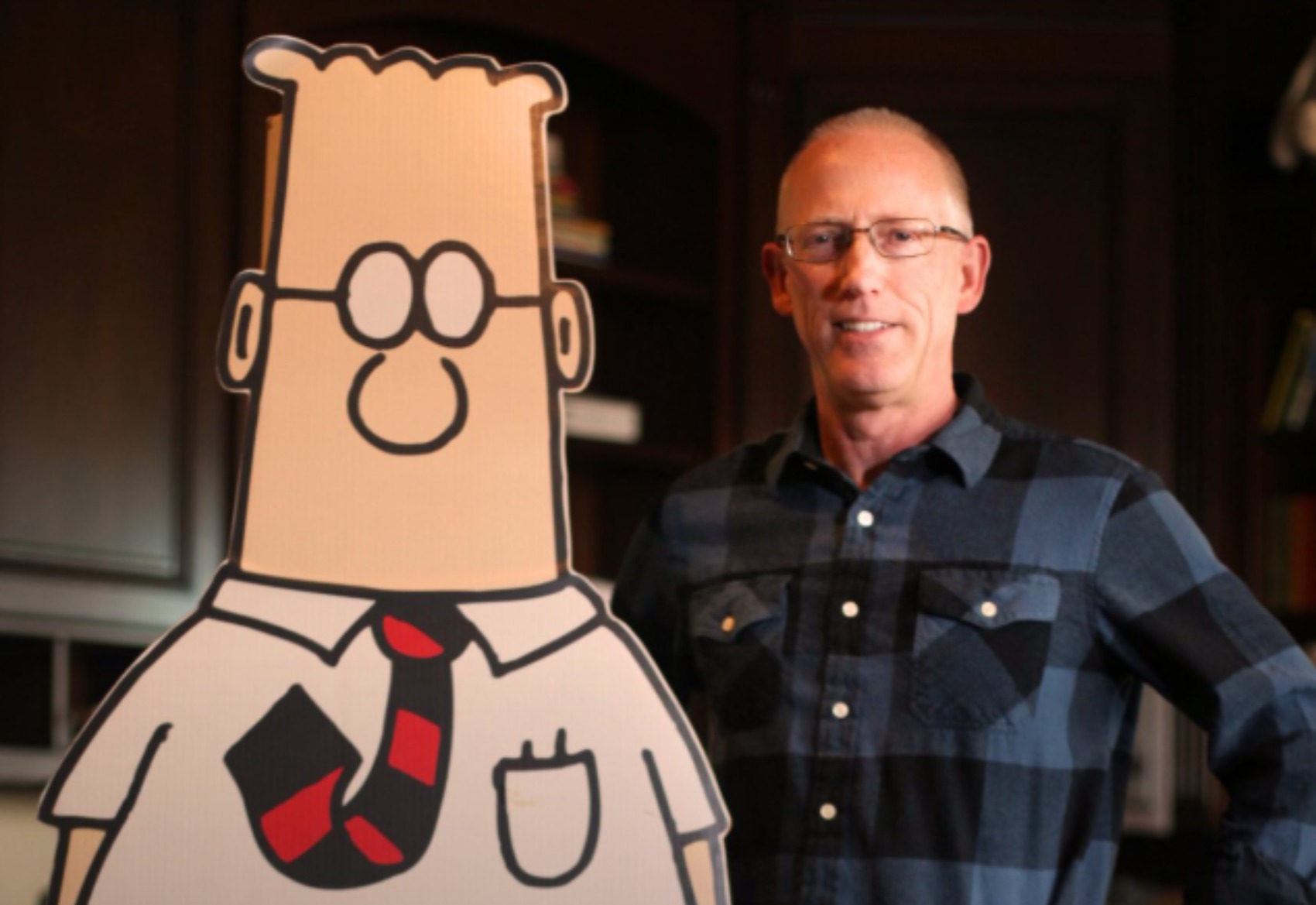 Scottadams