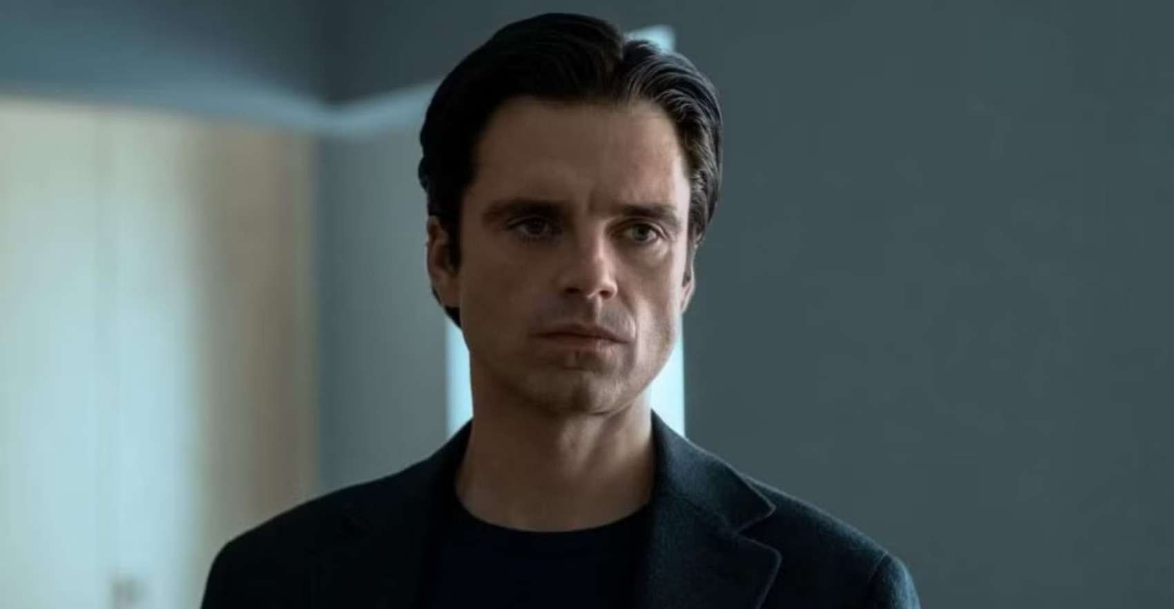 Sebastianstan