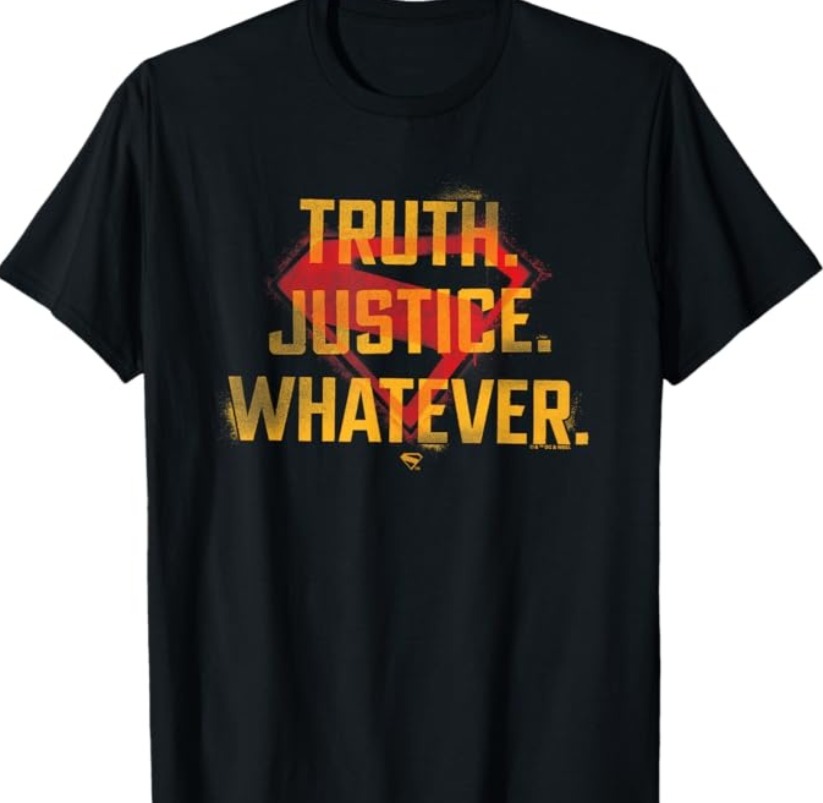 Supergirlmerchandise2