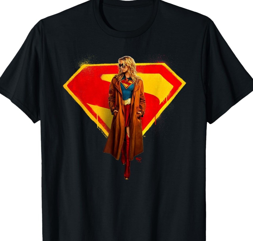 Supergirlmerchandise3