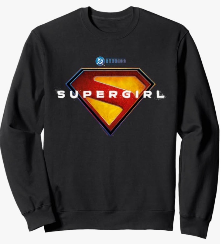 Supergirlmerchandise4