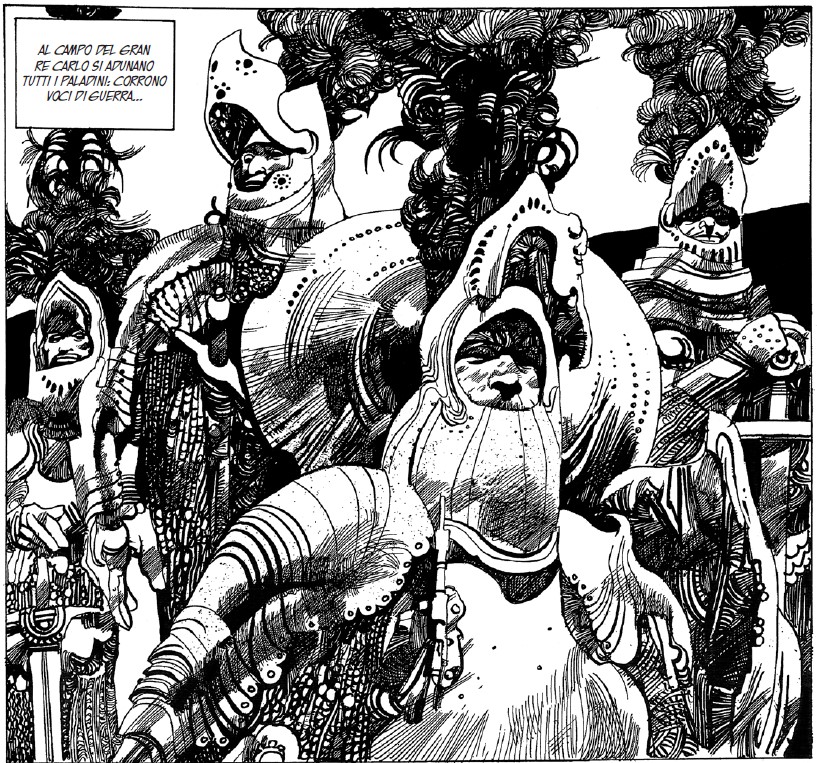 Toppi Toscana2