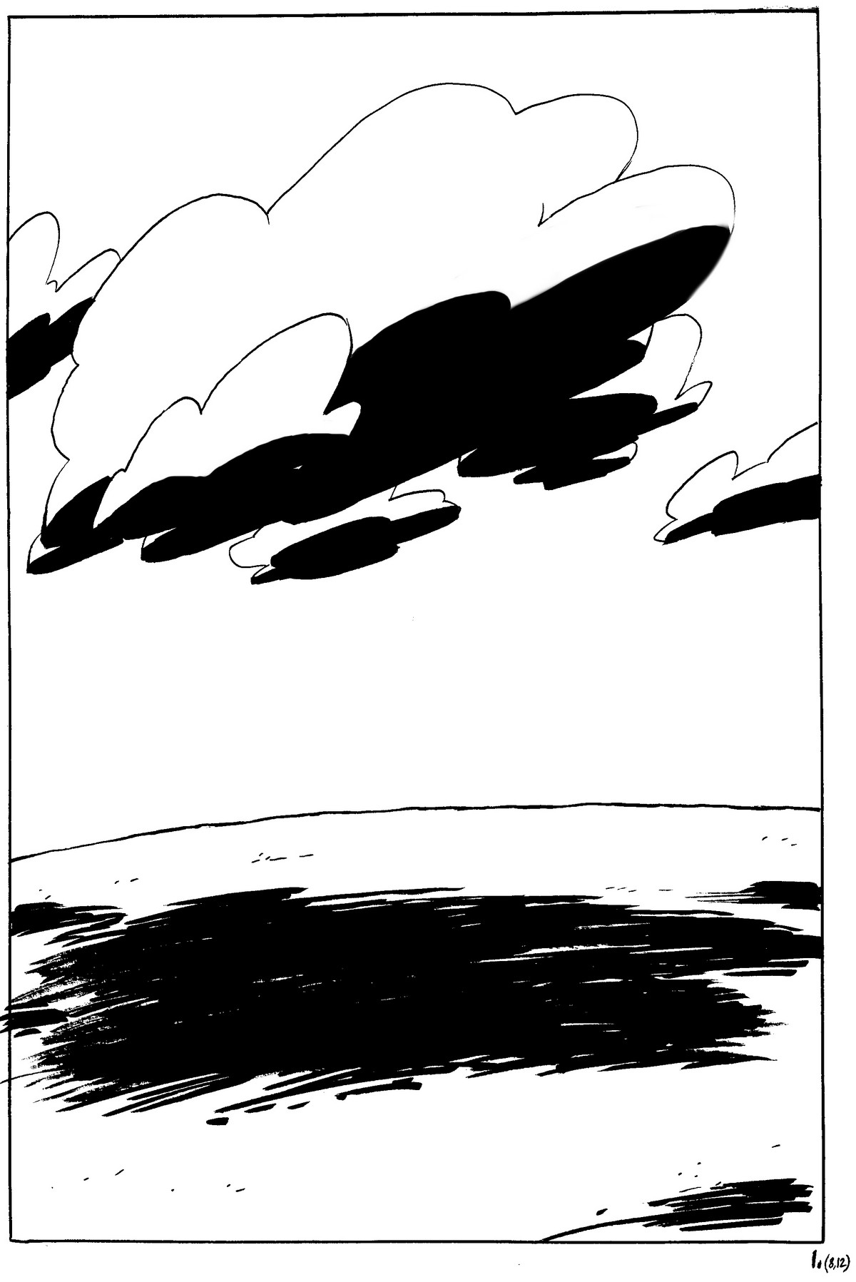 Y01