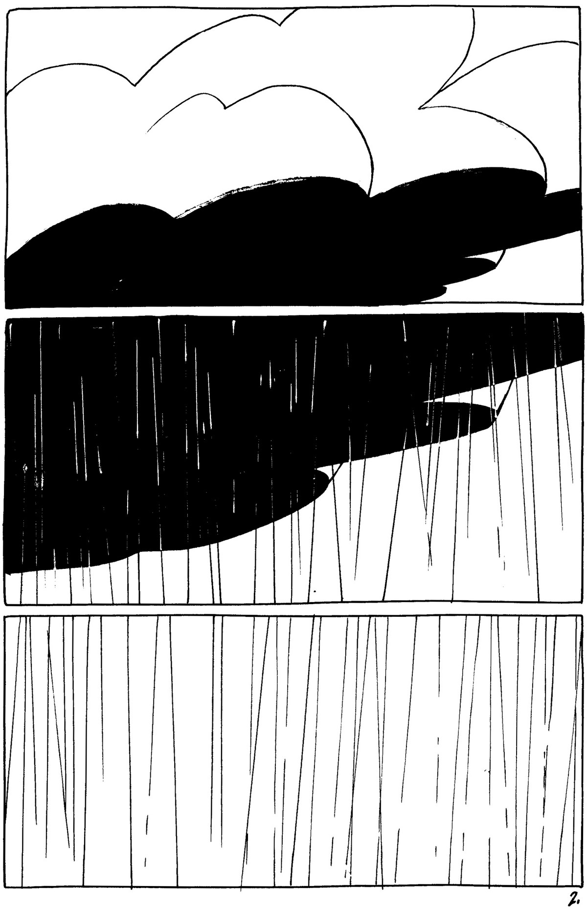 Y02