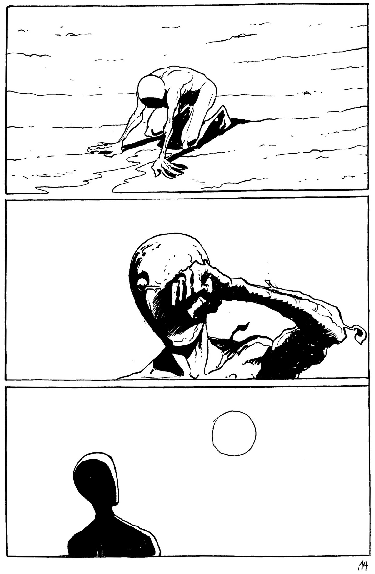 Y14