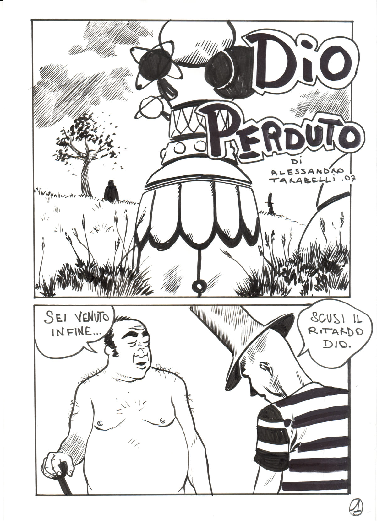 01