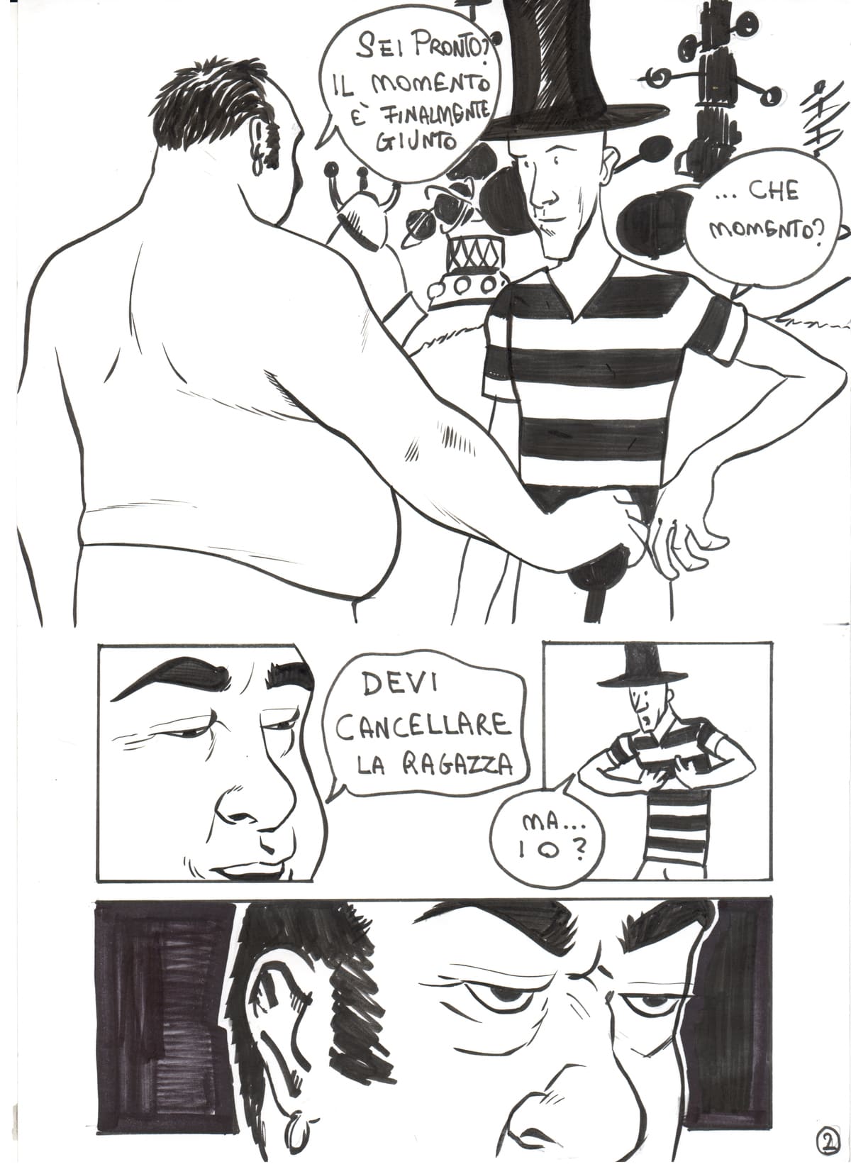 02