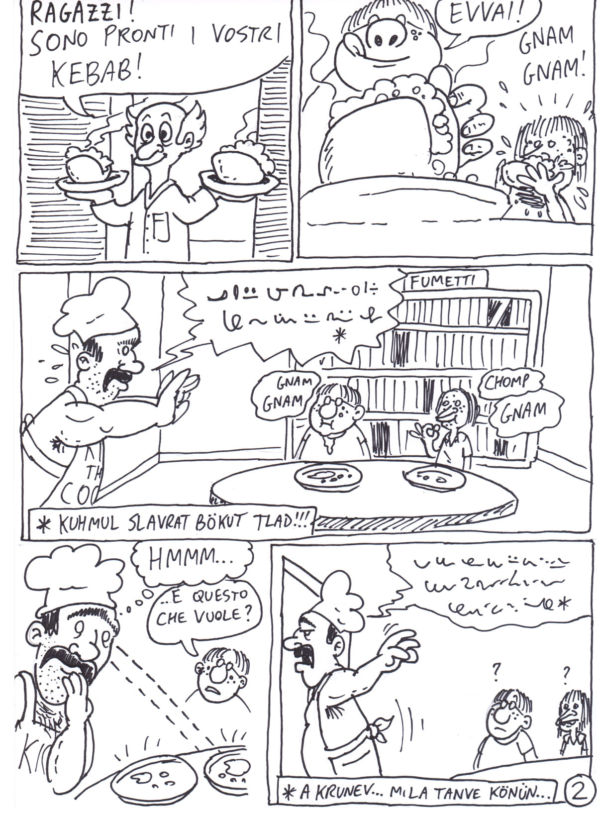 02