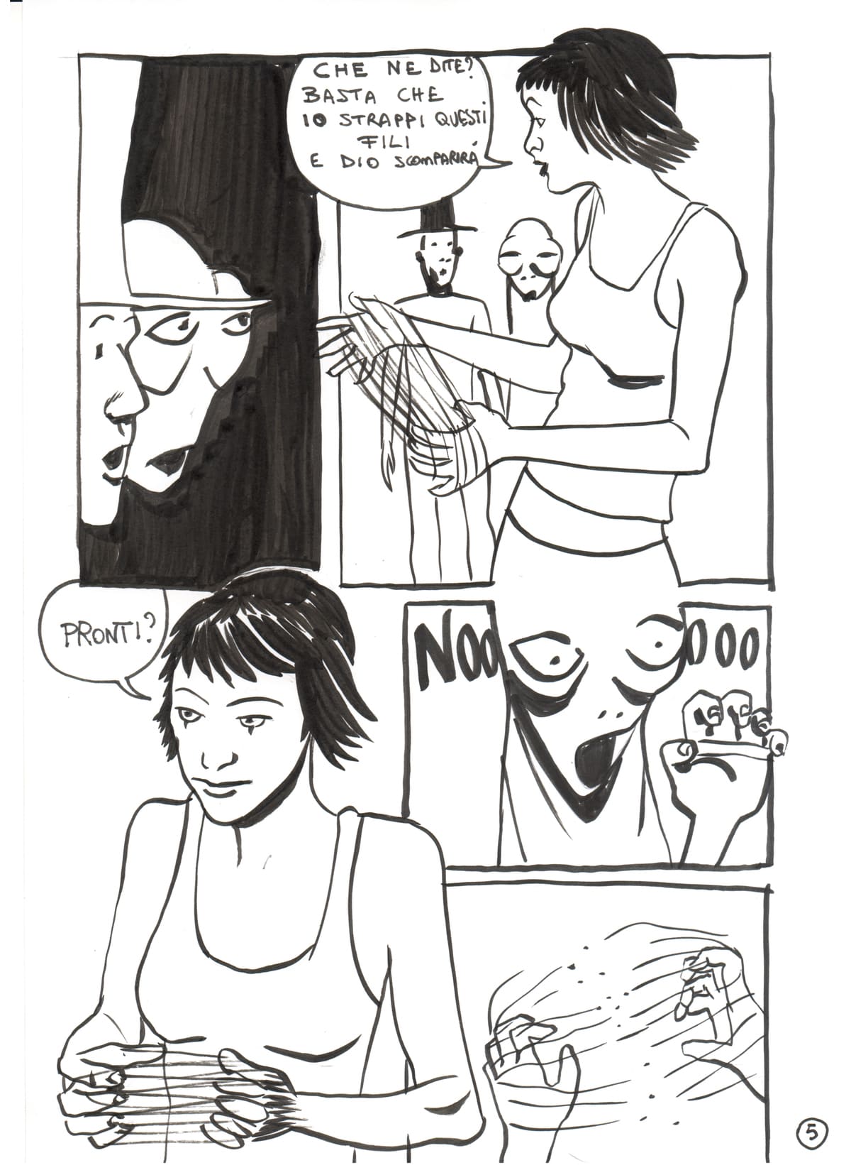 05