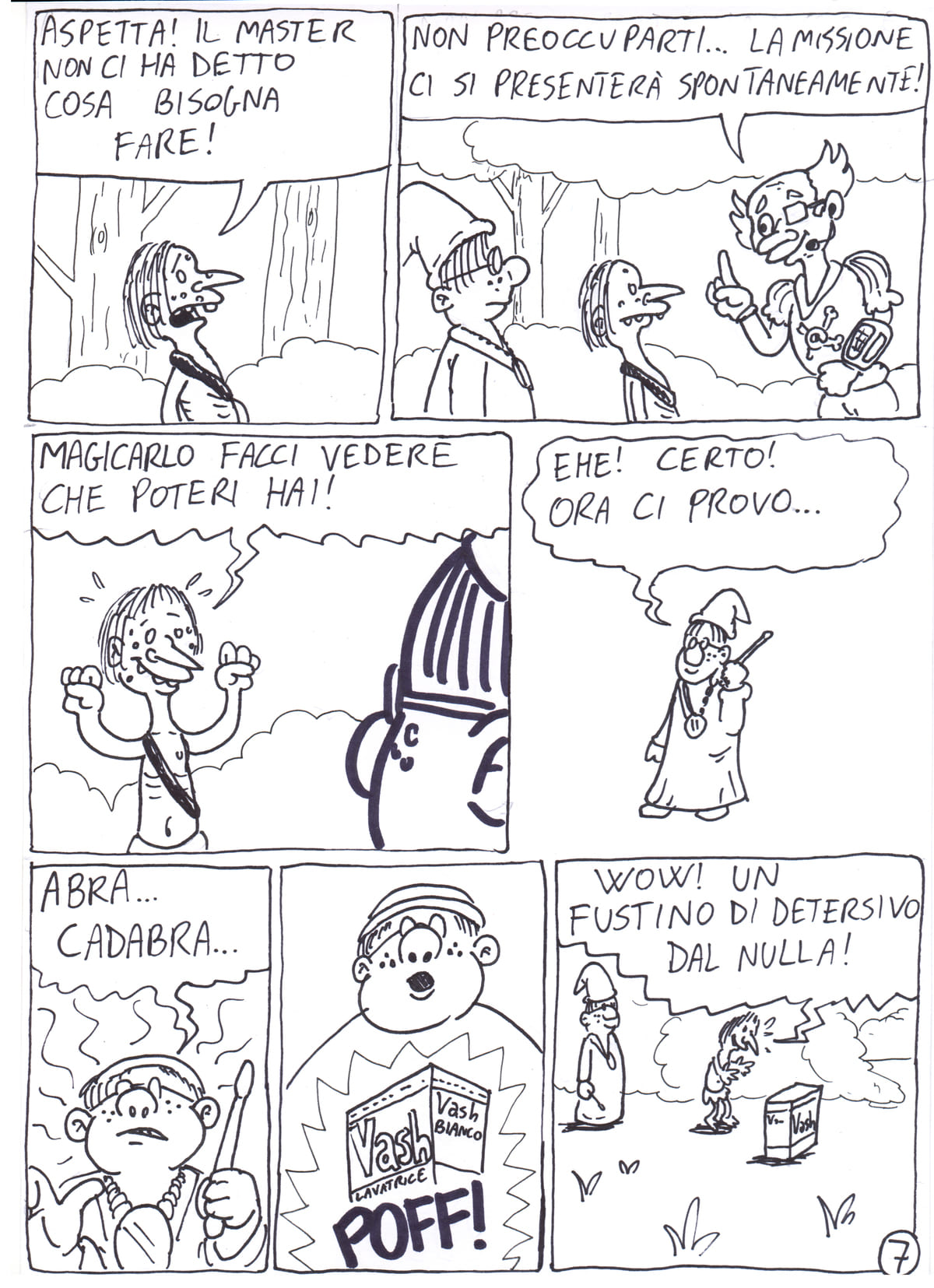 07