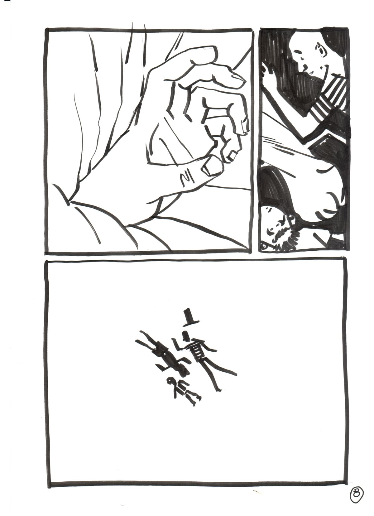 08