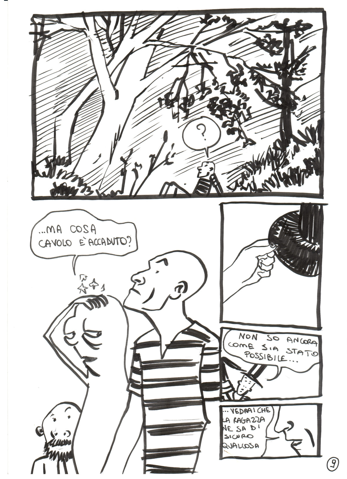 09
