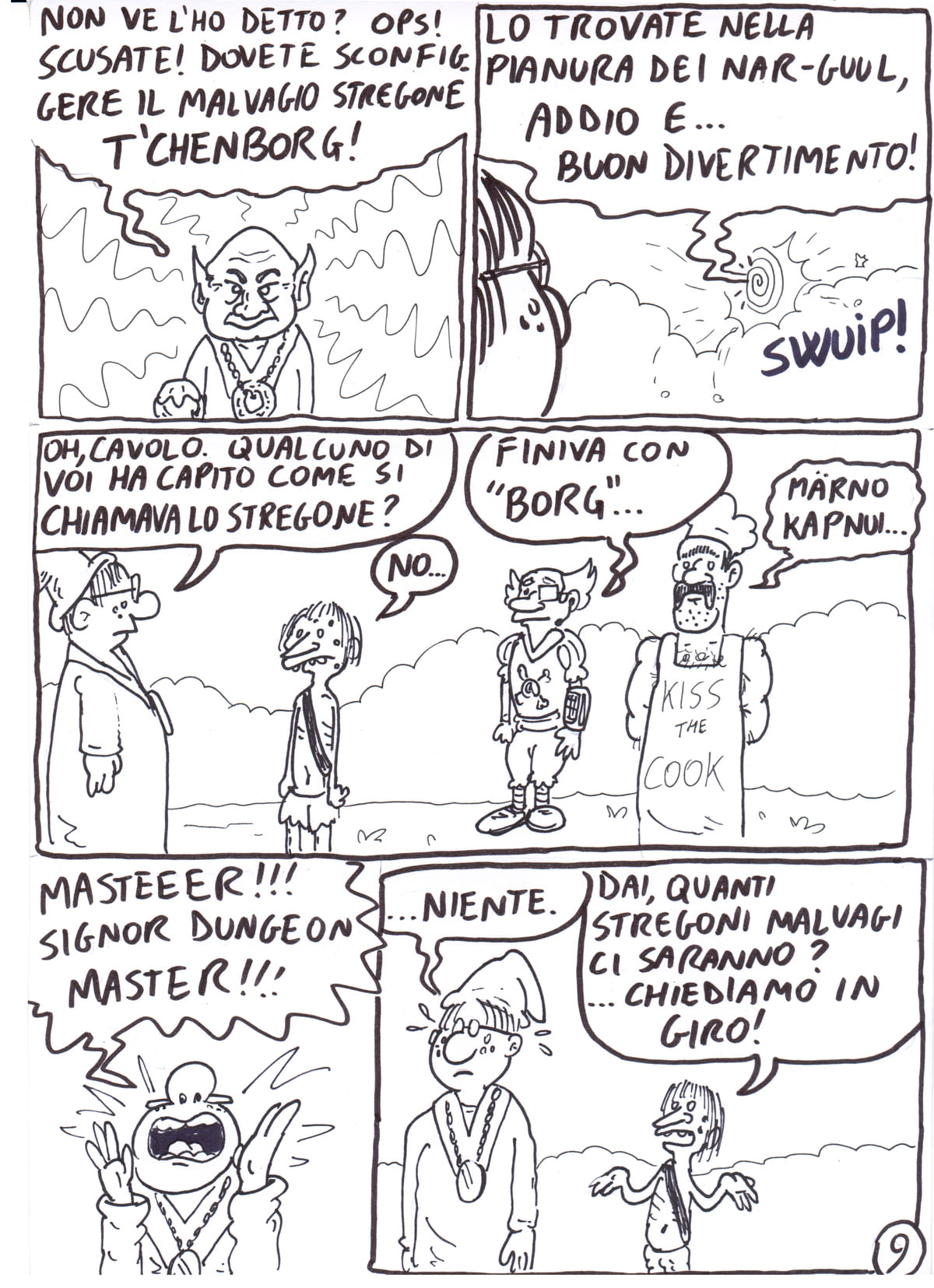 09