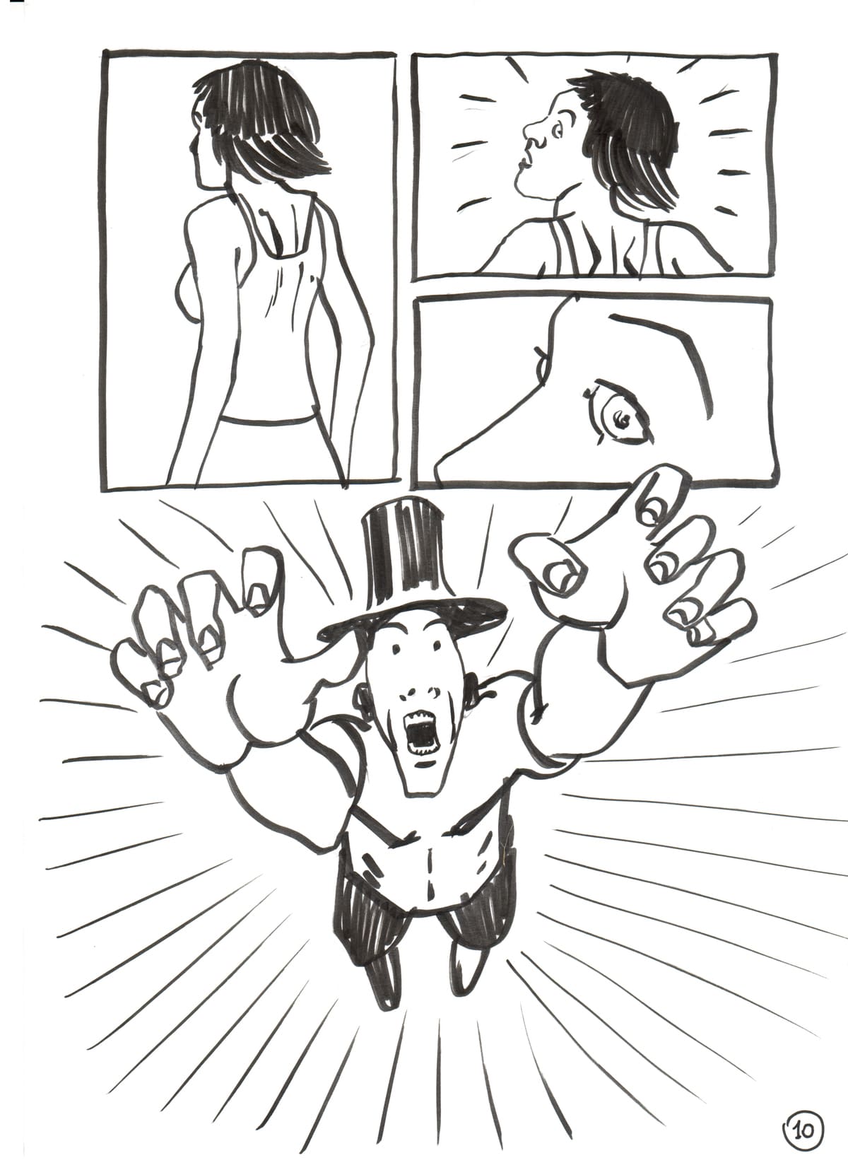 10