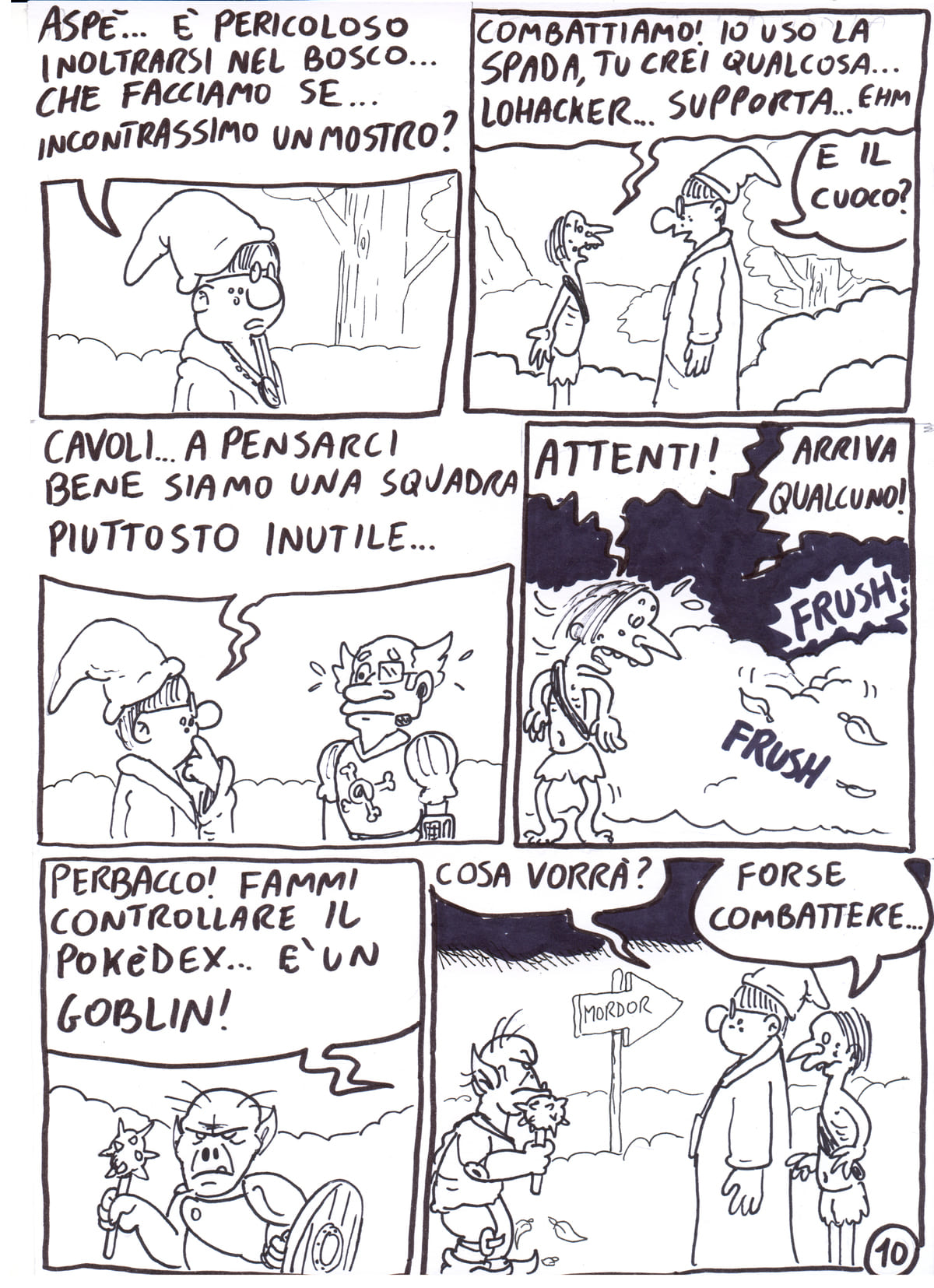 10