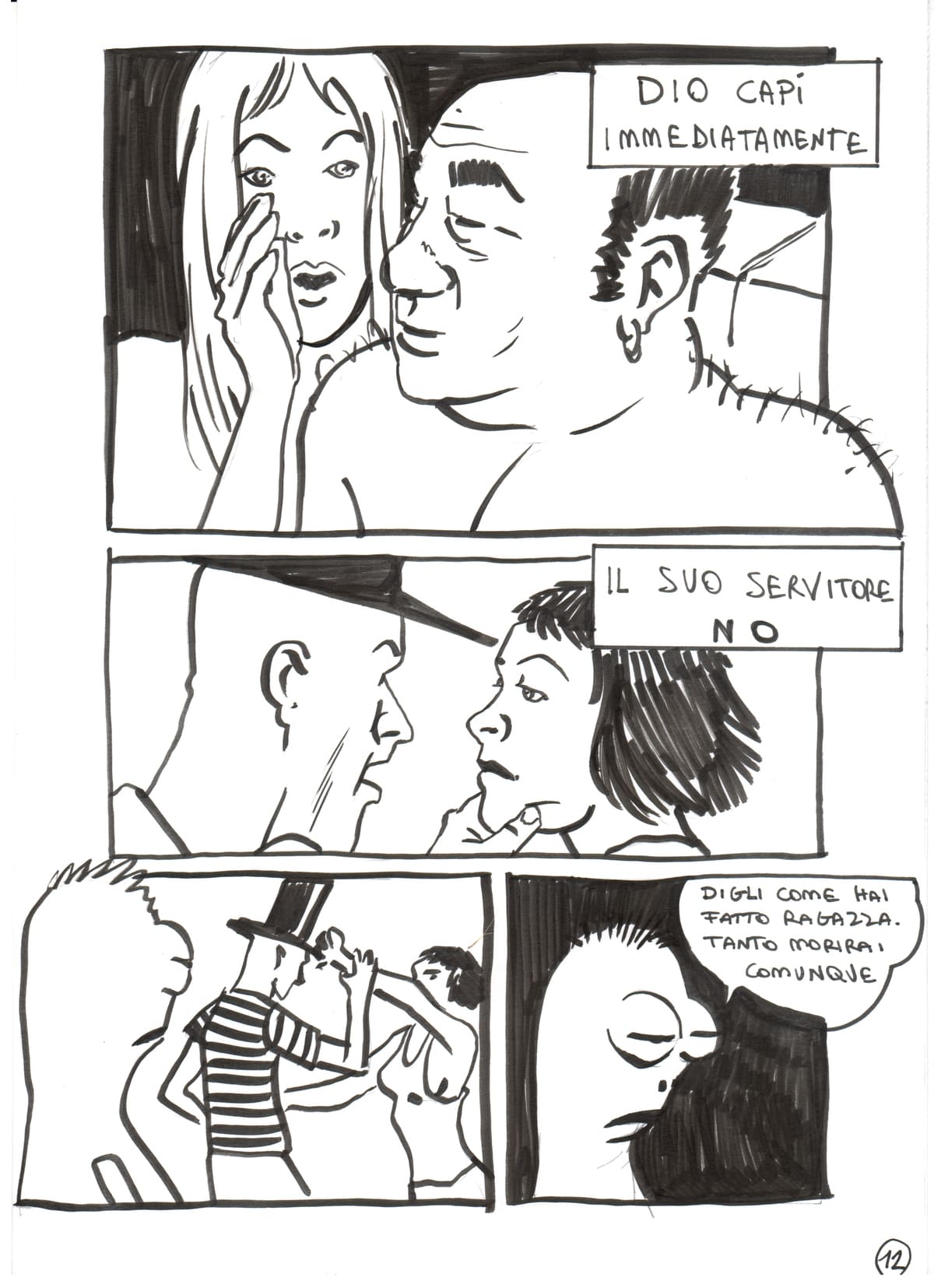 12
