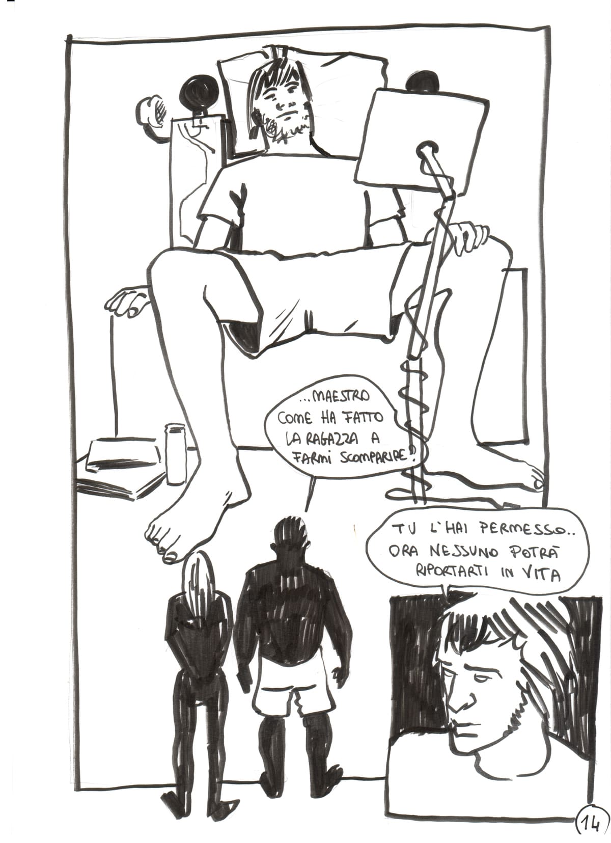14