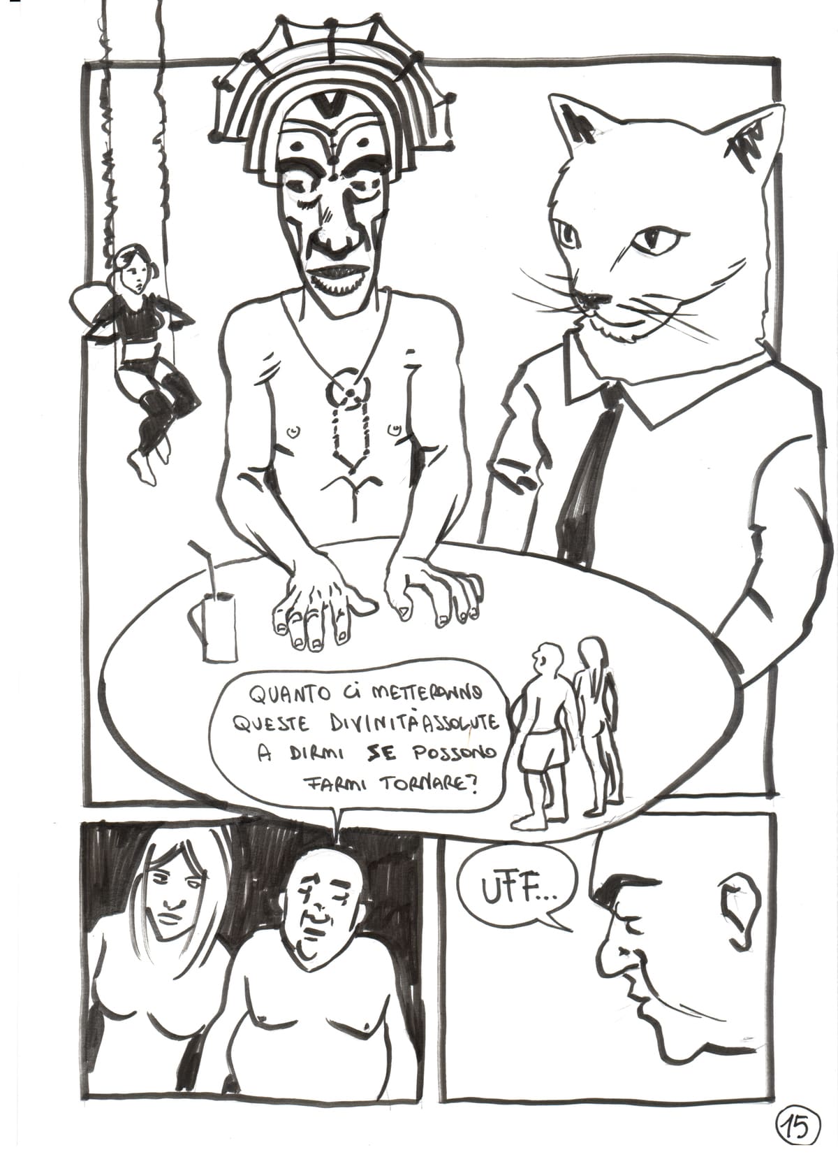 15