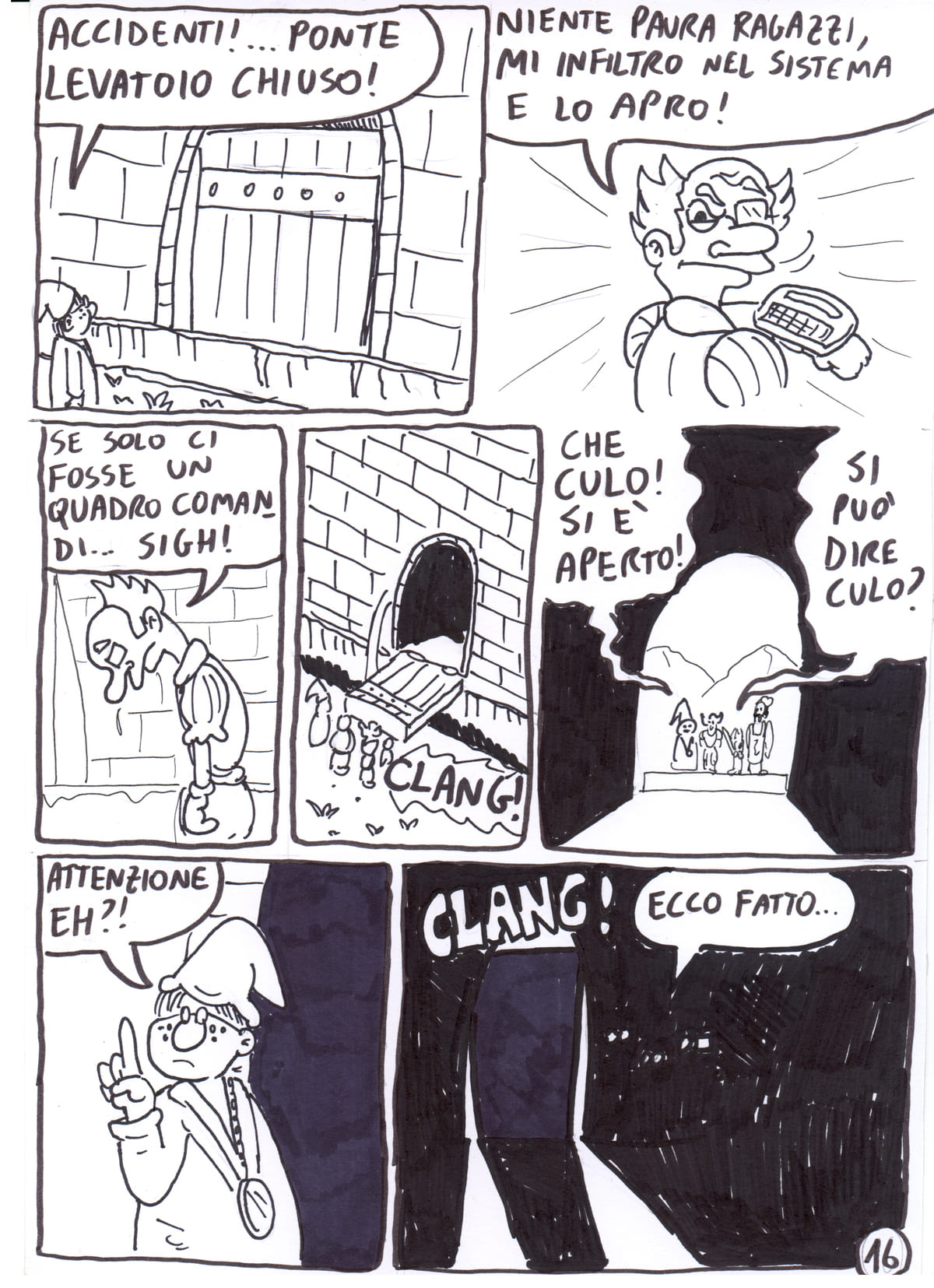 16