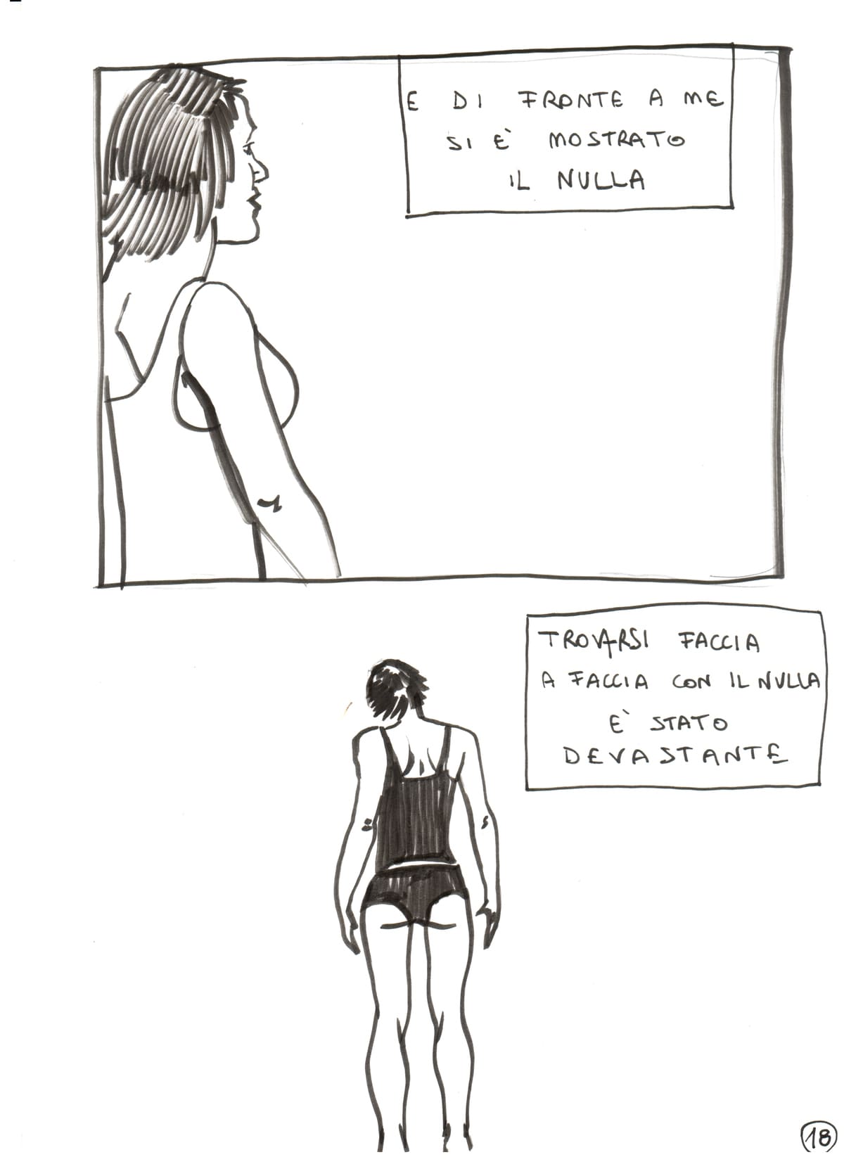 18