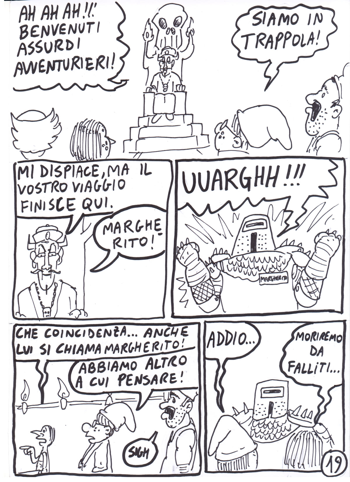 19