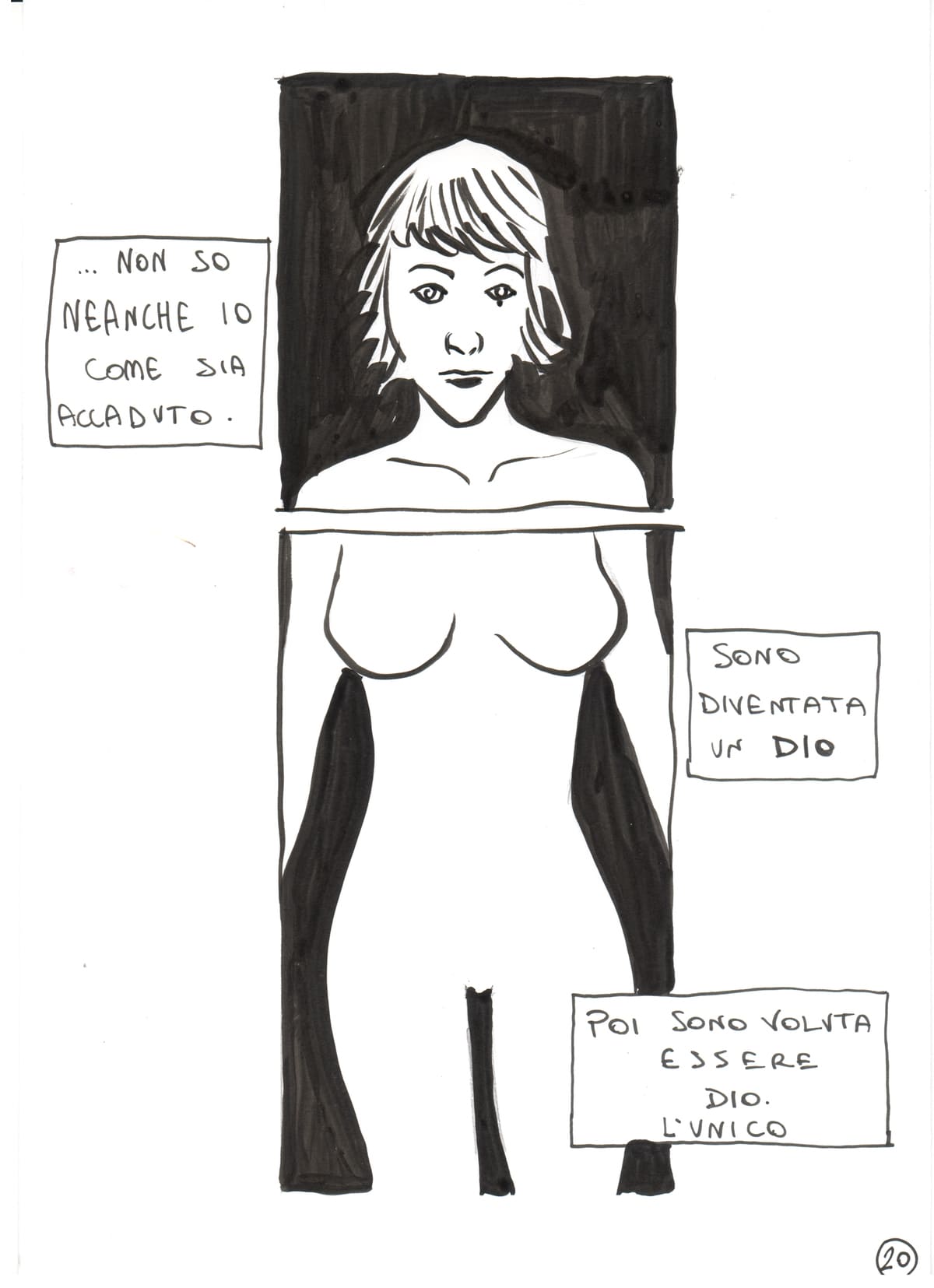 20