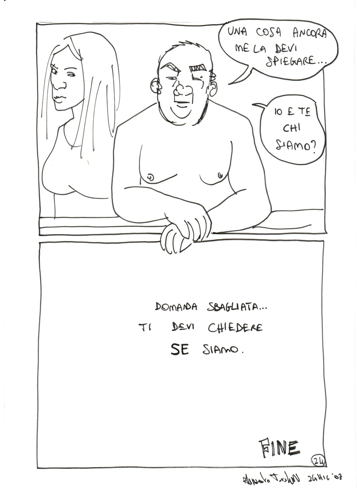 24