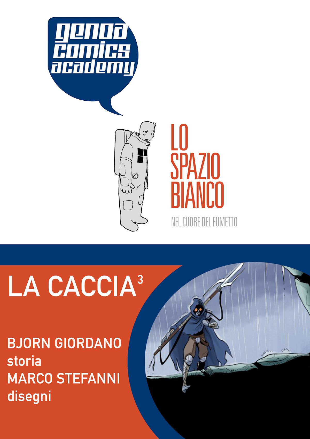 Cover copia