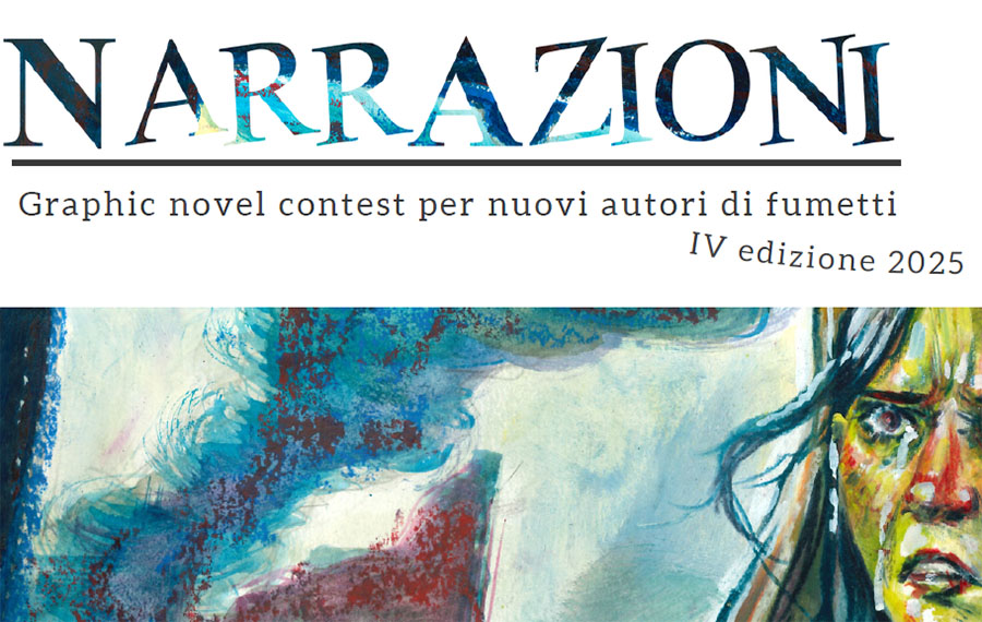 Narrazioni 2025 interviste thumb