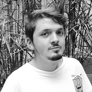 Roberto D'Agnano