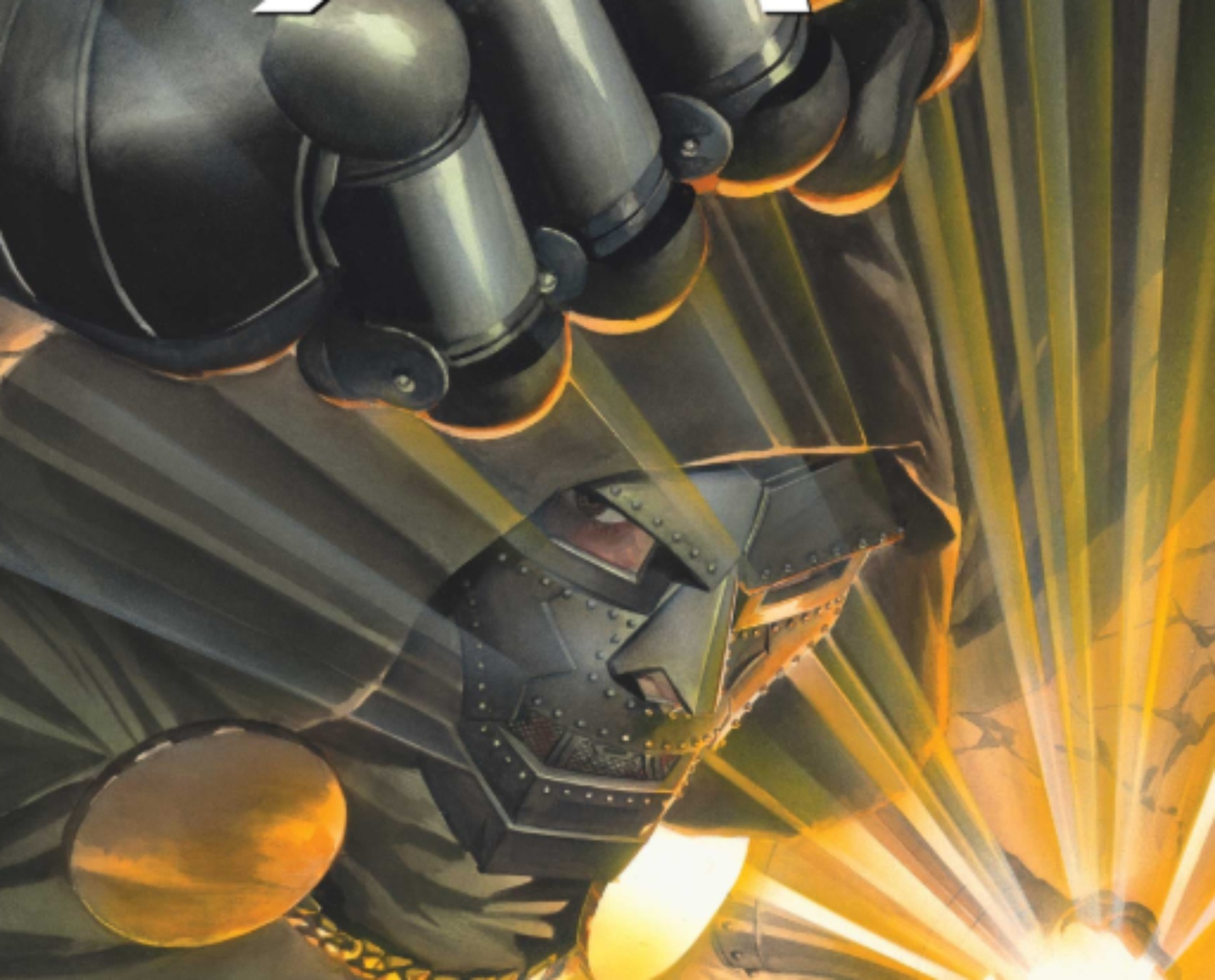Doomquest (1)
