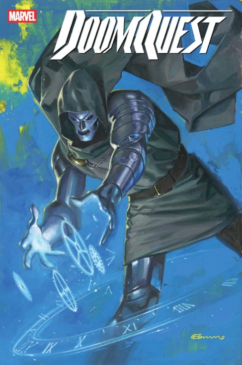 Doomquest2