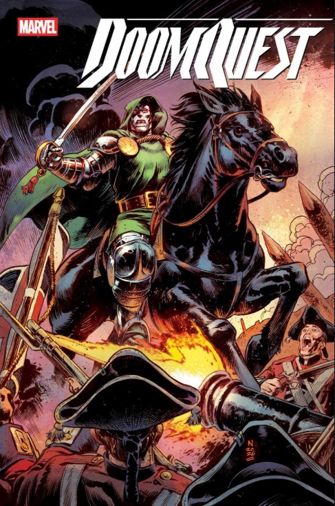 Doomquest3