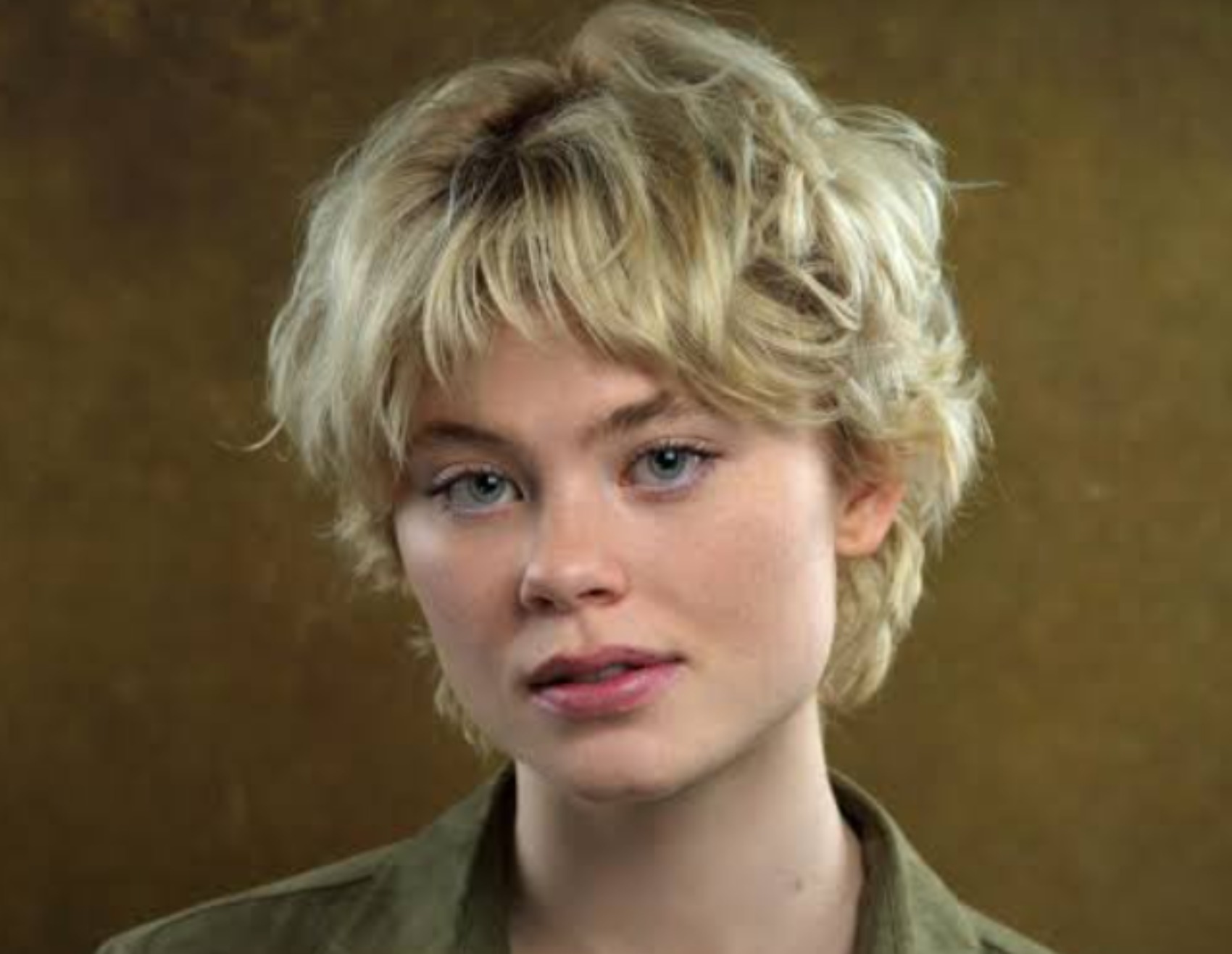 Hannahchristineshetler