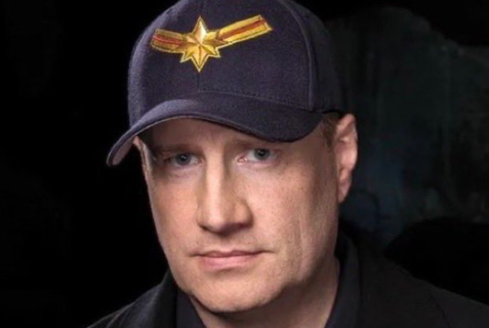 Kevinfeige