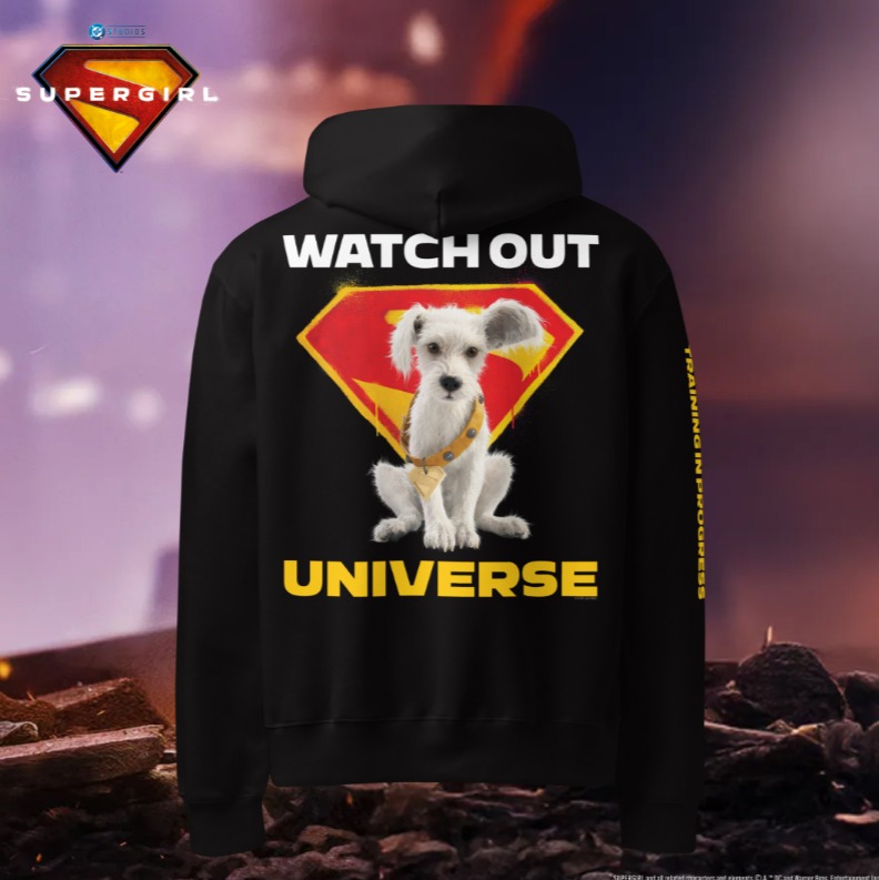 Krypto1