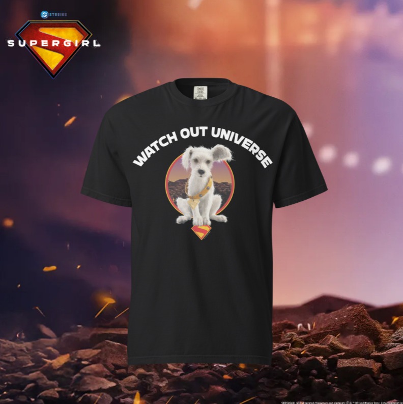 Krypto2
