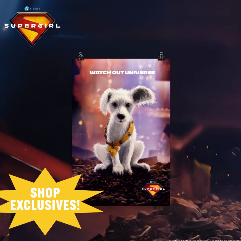 Krypto3