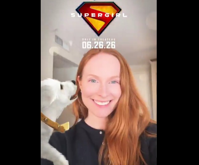 Kryptosnapchat