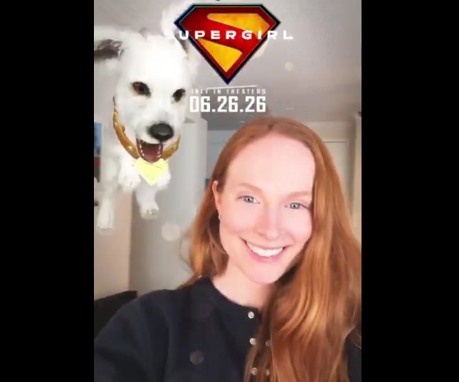Kryptosnapchat2