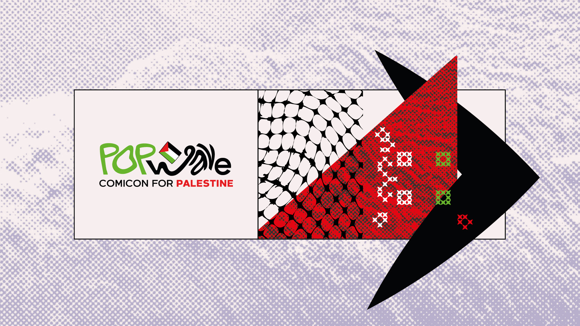 Popwave