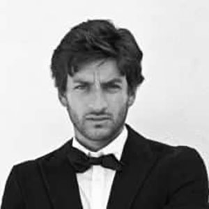 Stefanoromanini