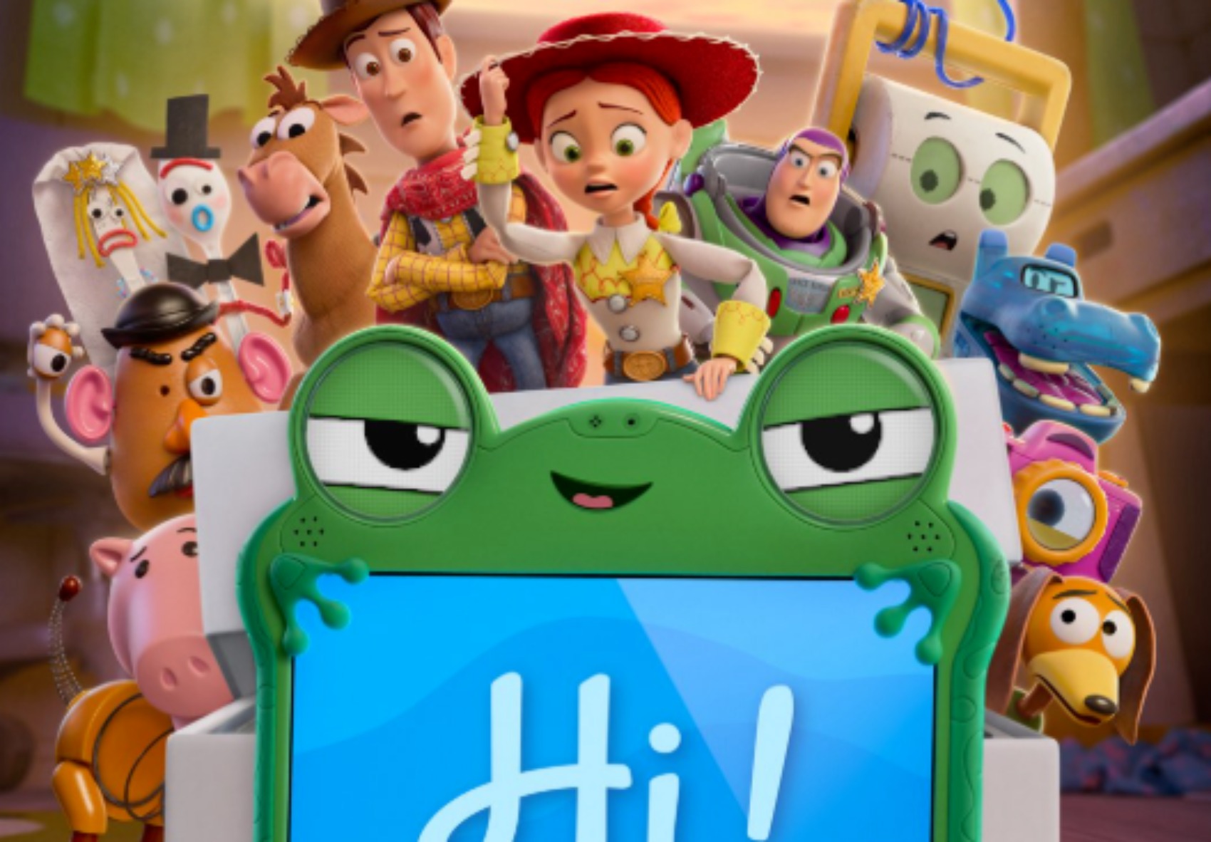 Toystory5