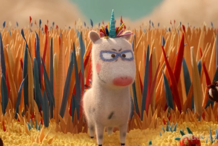 Unicor