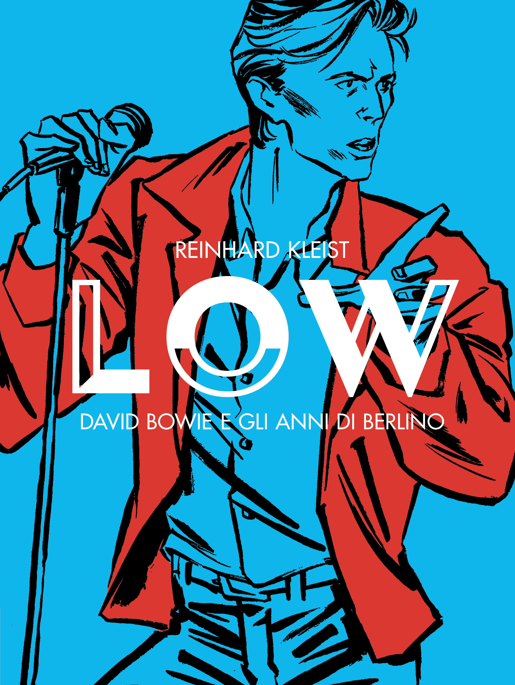 Low
