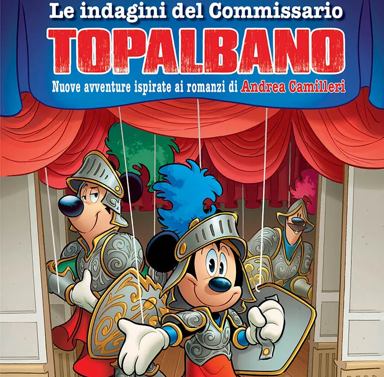 1WBOOK071ISBN 0 (1)